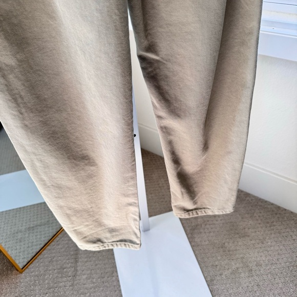 Zara size 4. Nwot - Picture 8 of 14